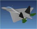 Indian aircraft manufacturer Hindustan Aeronautics published a few promising fighter specifications FGFA (Fifth Generation Fighter Aircraft), created in cooperation with Russia on the basis of combat aircraft T-50 (PAK FA). According to the description, the Indian version of the aircraft will be network-centric and will act in a group with other FGFA even in areas with "poor communication".