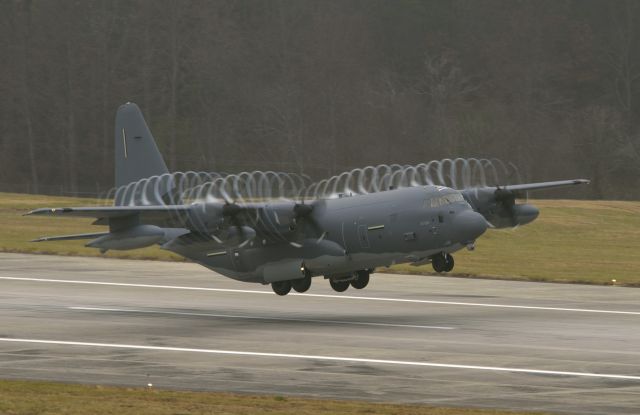 Lockheed Martin yesterday announced the delivery of two new MC-130J Commando II aircraft to U.S. Special Operations Forces. U.S. Air Force crews ferried the two MC-130J aircraft assigned to Air Force Special Operations Command from the Lockheed Martin Aeronautics facility, on Dec. 5. 