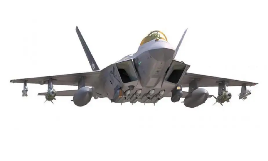 Korea_Aerospace_Industries_unveils_a_full-sized_mock-up_of_KF-X_fighter-02.jpg