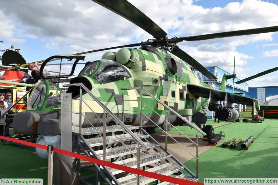 Russia_invests_in_modernization_of_Mi-24_helicopter.jpg
