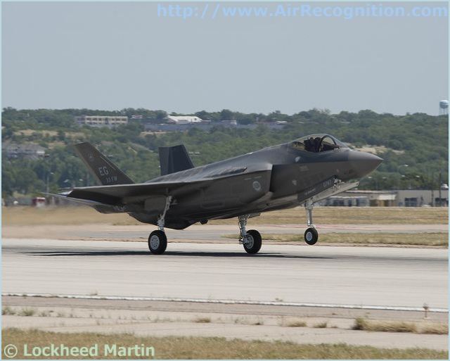 Already 10 years in the works, the F-35 Joint Strike Fighter stealth jets that have cost the Department of Defense hundreds of billions of dollars are being pushed back by two years, with the latest update suggesting the fleet will be ready in 2018.