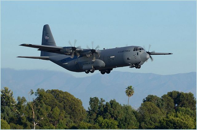 The Armed Forces of the Philippines (AFP) said on Monday that it is acquiring two additional C-130 planes to improve its capability to take part in emergency and disaster relief efforts.