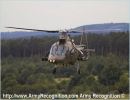 AW109 A109 Agusta Westland LUH Light Utility Helicopter technical data sheet specifications intelligence description information identification pictures photos images video Italy Italian Air Force aviation aerospace defence industry technology