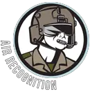 Air Recognition