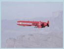 Pakistan on Monday, February 2, conducted a successful flight test of the indigenously developed Air Launched Cruise Missile (ALCM) “Ra’ad”, said an Inter Services Public Relations (ISPR) press release. The Ra’ad/Hatf-VIIImissile, with a range of 350 km, enables Pakistan to achieve 'strategic standoff capability' on land and at sea. 