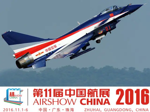 airshow china 2016 pictures gallery 640 001