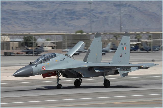 India's first air-to-air Astra missile is finally back on track now after an excruciatingly long delay due to technical glitches. The beyond visual range (BVR) missile, with an eventual strike range of over 100km, will be fired for the first time from a Sukhoi Su-30MKI fighter this year.