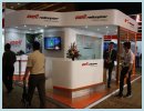 At Indodefence 2014 in Jakarta, Indonesia, Indian company PT Dirgantara (Persero) and Bell Helicopter (Textron Inc) officially announced the signature of cooperation agreements between the two societies. The cooperation agreements concern industrial and commercial agreement and certified maintenance center. 