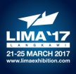 LIMA 2017 news visitors exhibitors information Langwaki International Maritime and Aerospace Exhibition Langwaki Malaysia army military defense industry technology