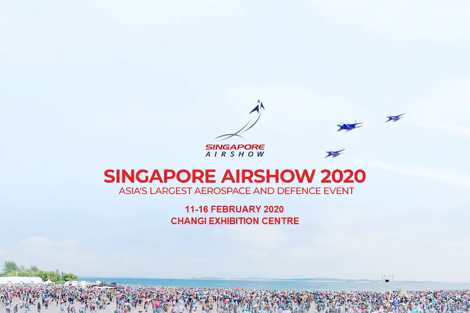 singaporeAirshow2020 logoV2
