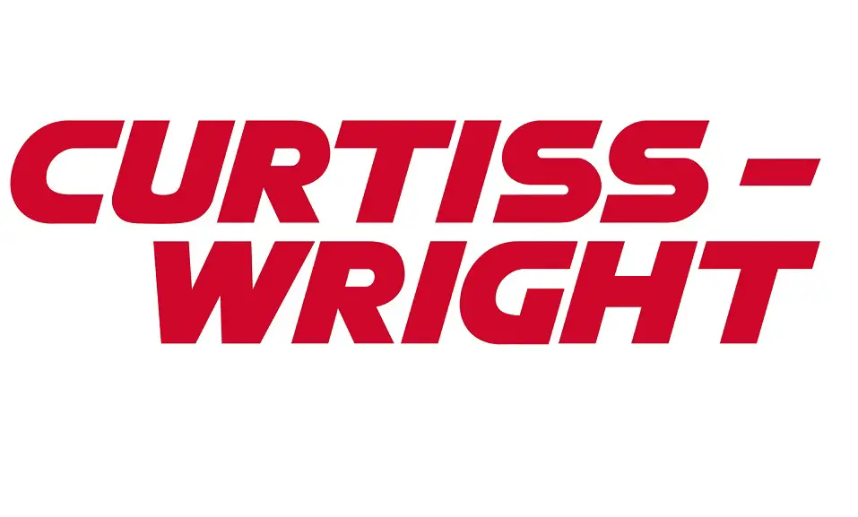 Singapore AirShow 2020 Curtiss Wright displays latest rugged avionics solutions for aerospace and defense