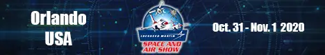 Lockheed AirShow
