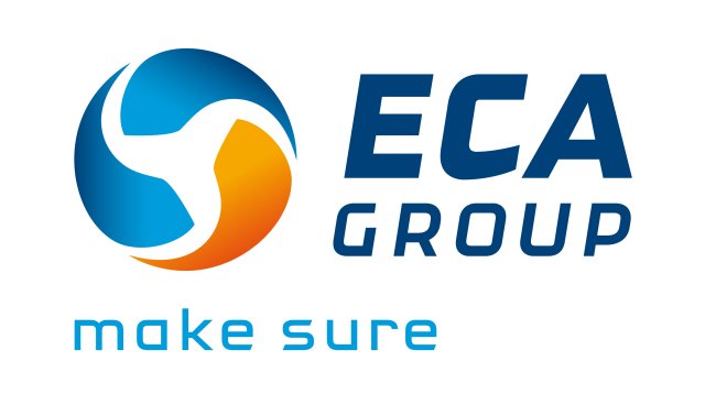 eca cgroup company profile logo 640 001