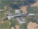 The Iraqi government intends to buy Czech-made Aero Vodochody L-159 advanced trainer/light-attack jets, Iraq's Prime Minister Nuri al-Maliki said on Thursday, October 11, 2012, in Prague after talks with his Czech counterpart Petr Necas, local TV reported. 