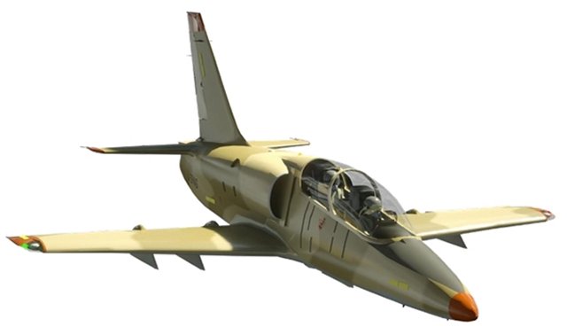 L-39NG Albatros jet trainer combat aircraft technical data sheet specifications intelligence description information identification pictures photos images video Czech Republic Czech Air Force defence aviation industry military technology