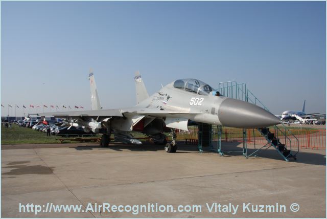 In addition to traditional well-mastered forms of cooperation, such as military hardware procurements, licence transfers, spare parts deliveries, repairs, etc., the company has recently actively embarked on new forms of cooperation, including joint development of advanced aircraft. For instance, this line of work is actively pursued with India within the framework of the Fifth Generation Fighter Aircraft (FGFA) development programme, the Medium Transport Aircraft (MTA) programme and the Su-30MKI (Super 30) deep modernisation programme.