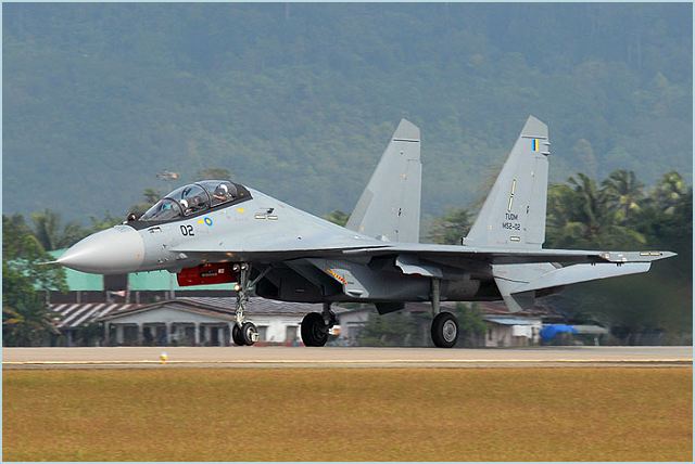 Rosoboronexport, JSC is expected to put up a magnificent performance at LIMA 2011 exhibition in Langkawi, Malaysia on December 6-10, bringing cutting edge Russian weapons and materiel to the show. 