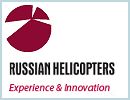 Russian Helicopters, a subsidiary of Oboronprom, part of State Corporation Rostec and a leading global designer and manufacturer of helicopters, will bring an exciting line up of commercial and military helicopters to the 50th Paris Air Show – Le Bourget 2013, including the latest Ka-62 and Mi-171A2 for the commercial market.