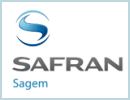 This year marks the 50th Paris Air Show, and Sagem (Safran) is showcasing its globally recognized expertise in drone systems, avionics and navigation equipment, optronics systems and guided weapons. Sagem will focus on four main areas in its exhibition space on the Safran stand: safety-critical electronics, flight safety and management services, guidance systems, and aero-surveillance.