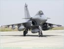 The Dassault Rafale fighter jet, manufactured by French Dassault Aviation, has emerged as the lowest bidder in India's mammoth contract worth $10.4 billion, say sources. The Indian Air Force plans to buy 126 aircraft over the next ten years. France's Dassault Rafale group has won a 10.4 billion U.S. dollar contract to build 126 MMRCA (Multi-Role Combat Aircraft) fighter for the Indian air force in 10 years, said Indian TV channel Times Now Tuesday, January 31, 2012.