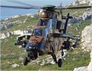 In a strong signal of its capacity and capability to provide for South Korea’s defense needs, Eurocopter indicates its interest in participating in the two Request for Proposals (RFPs) likely to be issued in 2012, proposing the Panther platform for the Light Attack Helicopter (LAH) program and the Tiger for the Heavy Attack Helicopter (AH-X) program.