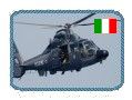 Italy Italian Air Force helicopter technical data sheet intelligence information description  identification specifications pictures photos video air aviation defence industry military technology