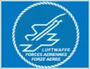 Switzerland Swiss Air Force aircraft fighter plane military equipment technical data sheet intelligence information description identification specifications pictures photos video air aviation defence industry military technology