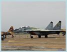 The 10-day exercises, called 'Defenders of the Skies of Velayat 3', started in Northwestern Iran on Tuesday. In the initial stage of the war game, Air Force planes transported military personnel and equipment from nine air bases of the Air Force to the Northwest of the country, where the main stages of the aerial maneuvers take place.