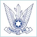 Israel Israeli air force IAF military aircraft fighter aviation equipment intelligence information description technical data sheet pictures photos video defence industry military technology