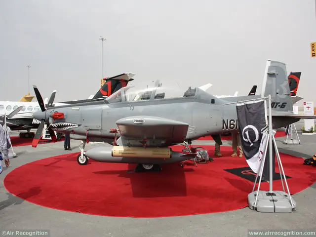 At the Dubai Airshow 2013, MBDA puts special focus on the most effective solution available for protecting assets in the littoral, from swarming fast attack craft, a beyond visual range air-to-air weapon that far exceeds the capabilities (Meteor) of any other missile in its category as well as a range of anti-ship missiles (Exocet) and the latest developments in naval and ground based air defence systems.