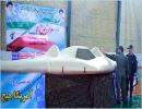 Senior Iranian officials announced here in Tehran on Monday that experts of the country's Science and Defense Ministries are likely to launch joint cooperation to study and analyze the technology of the US drone that was downed by Iran early in December. (Source FNS Iranian press agency)