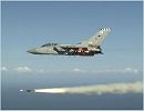MBDA’s Meteor Beyond Visual Range Air to Air Missile (BVRAAM) has concluded its guided firing programme with three direct hits from three firings during Government sponsored Electronic Protection Measure (EPM) trials against targets deploying countermeasures.