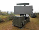 ThalesRaytheonSystems announces the entry into service of its Ground Master 400 (GM 400) long-range air defense radar system in the German Air Force. This system is the first of six radar systems ordered by the Federal Office of Bundeswehr Equipment, Information Technology and In-Service Support (BAAINBw) to provide enhanced air surveillance throughout the center of Germany, from the North Sea to the Alps.