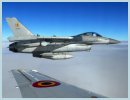 According to De Standaard, the negotiators of the next Belgian government agreed this weekend on replacing the Belgian Air Component's F-16 multirole fighter aircrafts. As stated earlier this summer by the Belgian Ministry of Defence, the replacement of the F-16s should be completed in 2023 and concerns the entire fleet of jet fighters. 