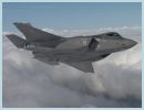 The US Department of Defense has assigned F-35 Regional Maintenance, Repair, Overhaul and Upgrade (MRO&U) capability for airframes and engines for the Asia Pacific Region. Participating nations were provided with requirements for Regional MRO&U, or "heavy maintenance" needs for both F-35 engine and airframe. 