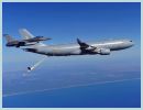 The Netherlands, Poland and Norway have decided to prepare negotiations with Airbus Defence & Space for the acquisition of a fleet of A330 MRTT multirole transport and air-to-air refuelling aircraft, according to an official statement of the European Defense Agency. The participating nations would welcome other nations to join the initiative either before an actual procurement or subsequently.