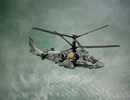 Russian Helicopters will hold meetings and conferences with helicopter operators from across Asia. A specialist conference on the Ka-62 for the Asia Pacific Region, at which Russian Helicopters experts will talk about the new multirole civilian Ka-62 helicopter, a leading export product, will be held in conjunction with the Singapore Embassy in Russia. The event will take place on 12 February at 11:00 in conference hall number 4 at the exhibition centre.