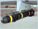 The U.S. State Department has made a determination approving a possible Foreign Military Sale to Iraq for AGM-114K/N/R Hellfire missiles and associated equipment, parts, training and logistical support for an estimated cost of $700 million. The Defense Security Cooperation Agency delivered the required certification notifying Congress of this possible sale on July 28, 2014. 