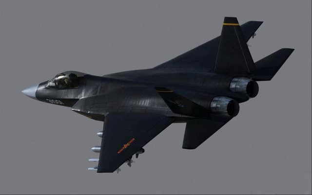 A Russian-made RD-93 engine will power the Chinese J-31 fifth generation fighter, Rosoboronexport official told RIA Novosti Monday. "J-31 with the Russian engine RD-93 is considered to be an export program, able to compete with the American F-35 fifth generation aircraft on the regional markets," Rosoboronexport’s Air Force Equipment Export Department Head Sergey Kornev told RIA Novosti in an interview.