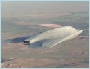 Dassault Aviation and BAE Systems along with industrial partners have been awarded a £120m contract by the UK and French governments for a two-year co-operative Future Combat Air System (FCAS) Feasibility Phase study, formally signalling the start of work.