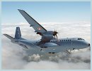 Airbus Defence and Space has signed a contract with the Ministry of Defence of Poland to provide a full flight simulator (FFS) for the Polish Air Force’s Airbus C295 aircraft fleet. The FFS will be installed in the Krakow C295 Training Centre at the Balice Krakow Air Base , where the PAF ´s 16 C295 are based – currently the world’s biggest C295 fleet.