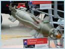 Raytheon Missile Systems, Tucson, Arizona, has been awarded a $32,221,204 contract for Enhanced Paveway II guided bomb unit kits and a 10-year warranty for each kit. Contractor will provide 500 Enhanced Paveway II guided bomb units 49 and 50 kits (each kit includes an enhanced computer control group and an air foil group) and a 10-year warranty for each kit to be supplied to the Royal Saudi Air Force. 