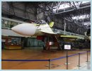 Russia's Irkut aircraft maker will deliver 30 Su-family fighter jets and 30 Yak-130 combat trainers to the Russian Armed Forces in 2015, the company said Monday, October 13. "The year 2015 will be a record-setting year for us as we will deliver 60 aircraft, including 30 of the Su-family and 30 Yaks," head of Irkut, Oleg Demchenko, said in an interview with Rossiya-24 TV channel.
