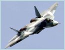 According to Russian media RIA Novosti, Russia has already completed the design of a 6th generation fighter in composite materials, said Director of Advanced Research Projects Fund (FPI) Andrei Grigoriev Innovations on Wednesday, October 15.