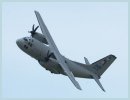 The Slovak military will purchase two Italian tactical transport aircraft C-27J Spartan for, the government decided at its October 22 session. This move completes the almost six-year procurement process that began in 2008 in the wake of the crash of military aircraft An-24 close to Hungarian village Hejce in which 42 Slovaks died. 