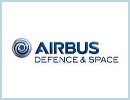 After a detailed and comprehensive portfolio assessment, Airbus Defence and Space has defined Space (Launchers & Satellites), Military Aircraft, Missiles and related Systems and Services as its future core businesses. These are the areas in which the Division will further invest to strengthen its leading position.