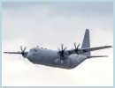 According to Flightglobal, a second Lockheed Martin C-130J tactical transport will be delivered to the Israeli air force soon, following a lead example that was received by the service on 9 April.