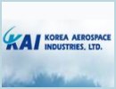 Korea Aerospace Industries Ltd., South Korea's sole aircraft manufacturer and total systems integrator, said Tuesday, September 16, that it has inked a deal to build a state-of-the-art development center as it prepares to launch the KF-X fighter program. The new design and testing center for fixed- and rotary-wing aircraft will be completed in November 2015 and be able to house 2,000 research and development personnel.