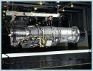 According to Flight International, Pratt & Whitney officials say they have identified a promising remedy for rubbing in the F135 engine that caused a catastrophic fire in June and destroyed a Lockheed Martin F-35 Lightning II, limiting test flights of the developmental fleet.