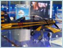 The Irkutsk Aviation Plant will launch in 2015 two samples of the light Yak-152 trainer, local news agency said on Saturday, September 27. Developed by Yakovlev Design Bureau, which is part of the Irkut Corporation, the new trainer is destined for primary pilot preparation. The "flying desk" will be tested in 2016, after which it will go into serial production. For initial training, the Yak-152 plans to use flight professionals from russian air force academies.